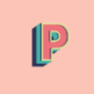 Meet your Posher, Presley